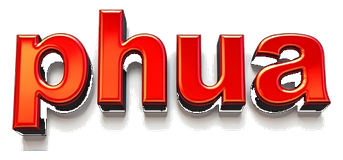 phua logo