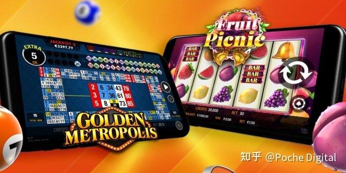 phua Meja Baccarat Live